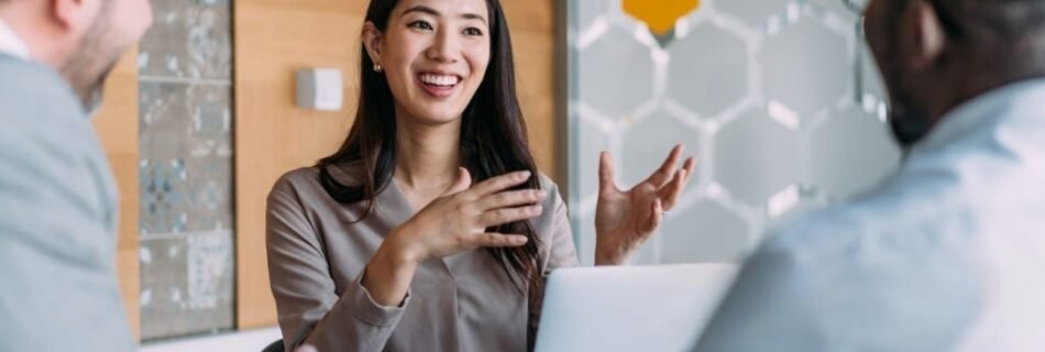 The Psychology of Selling: Why People Really Buy